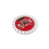 Platforma de dezvoltare LilyPad placa de baza OKY2021 10106163