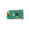 NRF905 Modul de comunicatie wireless 433/486/915MHz OKY3363