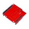 Modul driver de motor cu L293B 10106409