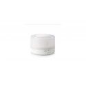 Difuzor umidificator pentru aromaterapie A6  alb 500ml Difuzor umidificator pentru aromaterapie A6 alb 500ml