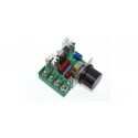 Regulator de tensiune AC 2000W compatibil Arduino OKY3496-3