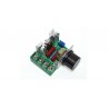 Regulator de tensiune AC 2000W compatibil Arduino OKY3496-3