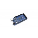 Placa de dezvoltare compatibila Arduino R3 MEGA2560