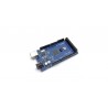 Placa de dezvoltare compatibila Arduino R3 MEGA2560