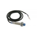 Senzor Inductiv de Proximitate LJ12A3-4-Z/BY OKY3279-1 10107250