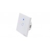 Intrerupator tactil EU WiFi Sonoff 1 canal IM171018002