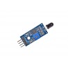 Modul senzor flacara cu IR compatibil arduino OKY3053 10106764