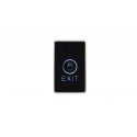 Buton touch EXIT mic PT B10