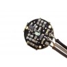 Senzor puls cardiac compatibil Arduino OKY3471 10106866