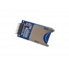 Modul citire/scriere card SD compatibil Arduino OKY3001 10106873