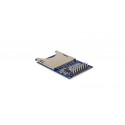 Modul citire/scriere card SD compatibil Arduino OKY3001 10106873