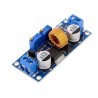 Modul convertor DC-DC cu reglare curent pentru incarcat