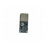 Modul step-up 0.9V la 5V pentru incarcare telefon OKY3501