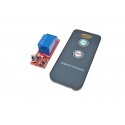 Modul telecomanda de control cu releu 1 canal OKY30610 10107009