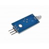 OKY3122 3 pin-detector de lumina pt electronica 10107014