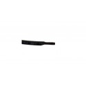 Tub termocontractant 3mm