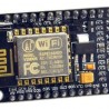 Modul WiFi IoT ESP8266 ESP-12N V1.0 Node McU Lua 267 OKY2251