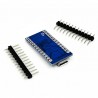 Placa de dezvoltare compatibila cu Pro Micro Arduino OKY2010