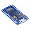 Placa de dezvoltare compatibila cu Pro Micro Arduino OKY2010