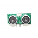 Senzor ultrasonic cu compensare de temperatura OKY3262 US-100