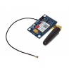 Modul GSM SIM800L cu antena detasabila OKY2223-4 10104944