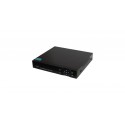 DVR 8 Canale HD 960p AHD6708T-LM, mouse, 2 USB, LAN, PTZ, 4