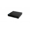 DVR 8 Canale HD 960p AHD6708T-LM, mouse, 2 USB, LAN, PTZ, 4