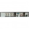 DVR 8 Canale HD 960p AHD6708T-LM, mouse, 2 USB, LAN, PTZ, 4