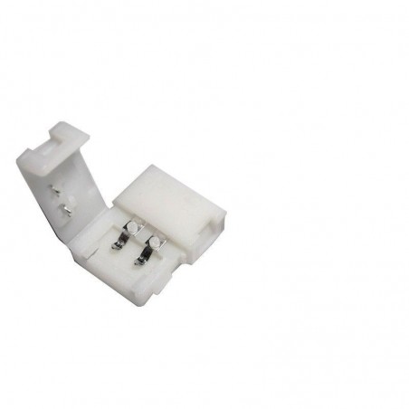 Conector 3528