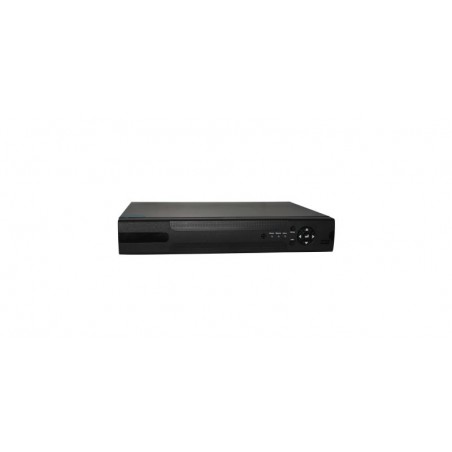 DVR (pentru sistem de supraveghere) 16 Canale HD 960p