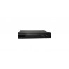DVR (pentru sistem de supraveghere) 16 Canale HD 960p