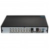 DVR (pentru sistem de supraveghere) 16 Canale HD 960p