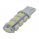 T10 5050 13 SMD