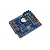 Placa multifunctionala compatibil Arduino UNO R3 OKY2111