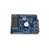 Placa multifunctionala compatibil Arduino UNO R3 OKY2111