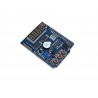 Placa multifunctionala compatibil Arduino UNO R3 OKY2111