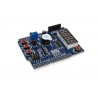 Placa multifunctionala compatibil Arduino UNO R3 OKY2111