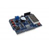 Placa multifunctionala pentru Arduino UNO R3 OKY2111 10107098