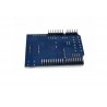 Placa multifunctionala compatibil Arduino UNO R3 OKY2111