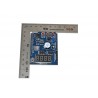 Placa multifunctionala compatibil Arduino UNO R3 OKY2111