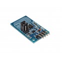Modul Dimmer Led compatibil Arduino OKY3420-4 10107109