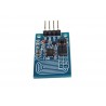 Modul Dimmer Led compatibil Arduino OKY3420-4 10107109