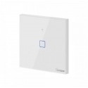 Intrerupator Wifi 1ch touch Sonoff IoT T0EU1C TX IM190314009 ALB