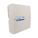 CSP-00-A17 - TR27 ANSAMBLU CARCASA PLASTIC+TRF 27A