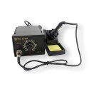 Stație de lipit cu letcon termostatat, Best Tools, BST-936B Stație de lipit cu letcon termostatat, Best Tools, BST-936B