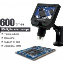 Microscop digital BST-600X