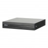 DVR 4 canale Pentabrid Cooper H265,4ch video+1audio
