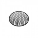 PROTECTIE BOXA 10" (25cm), FAGURE+SET 4 CLEME