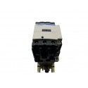 Contactor Telemecanique LC1 D50