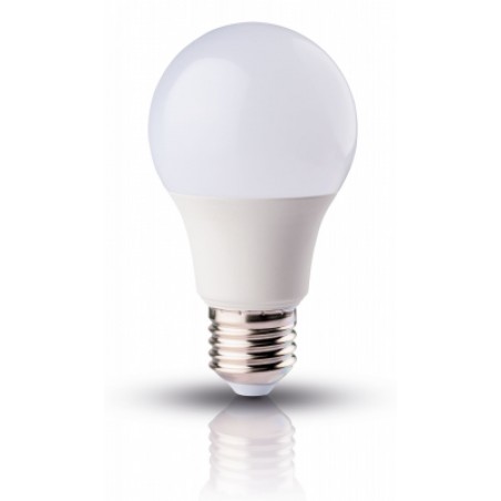 Bec LED 3W